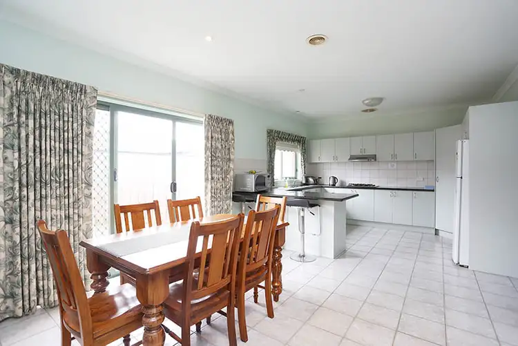 Third view of Homely house listing, 4/28 Bolingbroke Street, Pascoe Vale VIC 3044