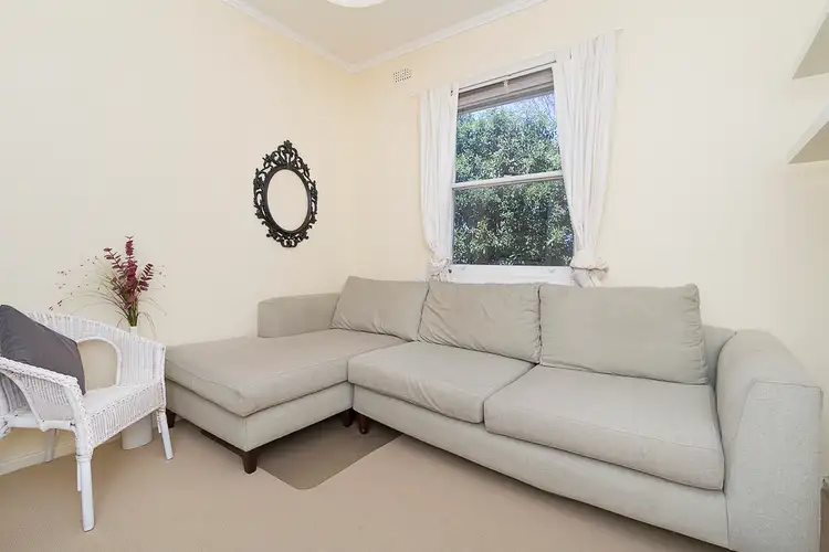 Sixth view of Homely house listing, 16 Richards Avenue, Gawler South SA 5118