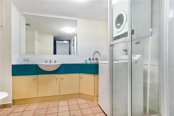 Sixth view of Homely apartment listing, 24/112 Surf Parade, Broadbeach QLD 4218