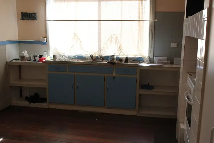 Fourth view of Homely house listing, 185 Safety Bay Road, Safety Bay WA 6169