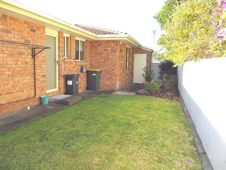Sixth view of Homely unit listing, 1/83 Lovett Street, Ulverstone TAS 7315
