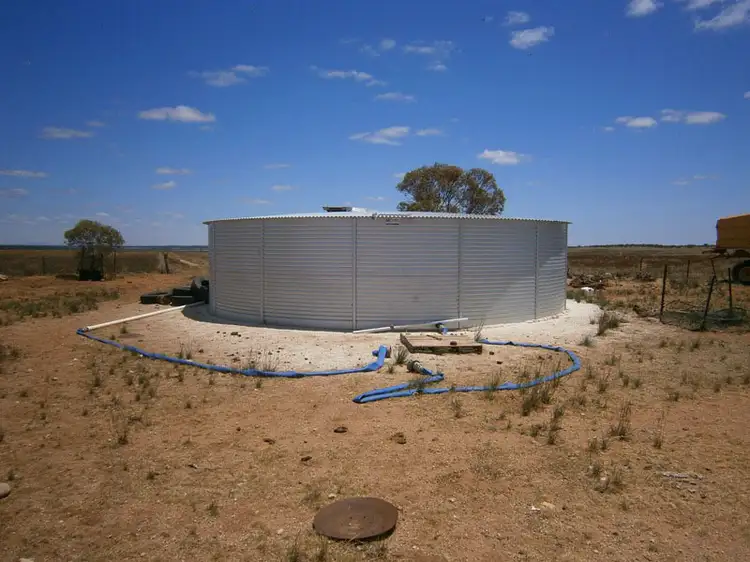 Third view of Homely rural property listing, Lot 7 Sturt Highway, Waikerie SA 5330