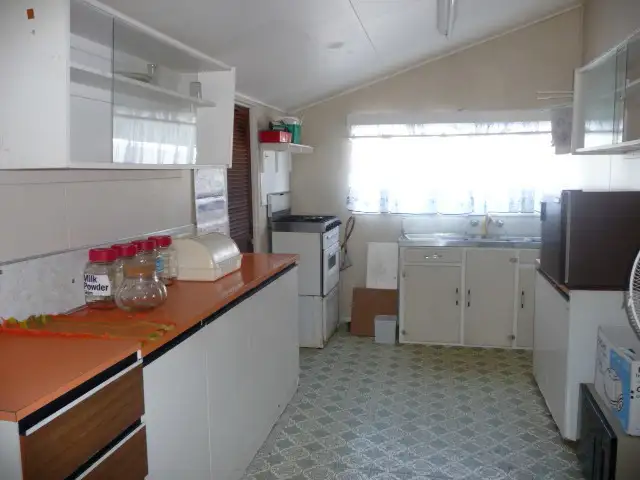 Second view of Homely house listing, 12 Buchanan St, Tin Can Bay QLD 4580