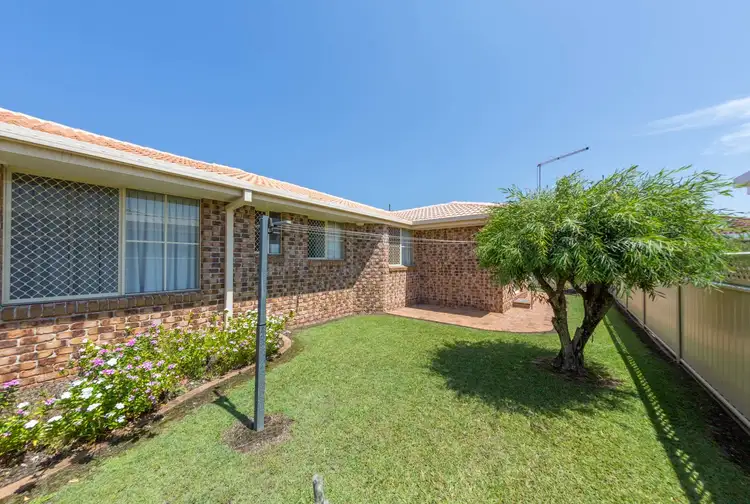 Fourth view of Homely house listing, 56 Temple Street, Ballina NSW 2478