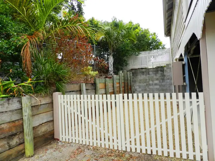 Sixth view of Homely house listing, 28 Keppel Avenue, Clinton QLD 4680