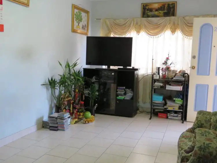 Third view of Homely townhouse listing, 2/85 Hughes Street,, Cabramatta NSW 2166