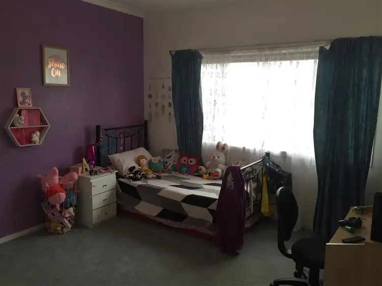 Sixth view of Homely house listing, 43 Dalhunty Street, Tumut NSW 2720