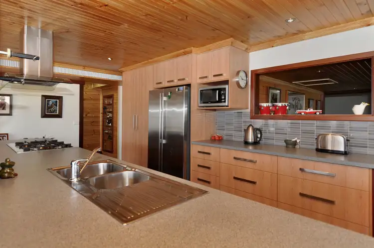 Fifth view of Homely house listing, 48 Nelson Street, Mira Mar WA 6330