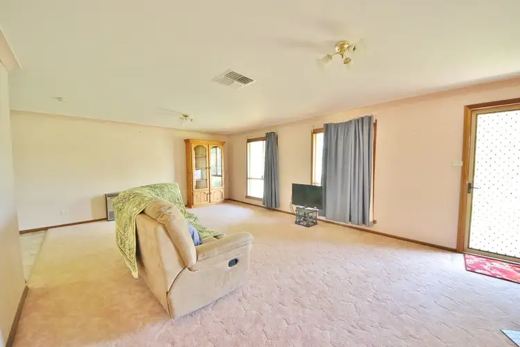 Fifth view of Homely rural property listing, 64R Bellhaven Road, Eumungerie NSW 2831