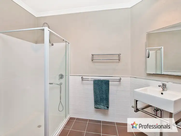 Third view of Homely house listing, 26 Sanctuary Grove, West Busselton WA 6280