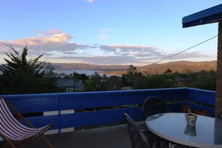 Fourth view of Homely block of units listing, 20 Bogong Street, Jindabyne NSW 2627