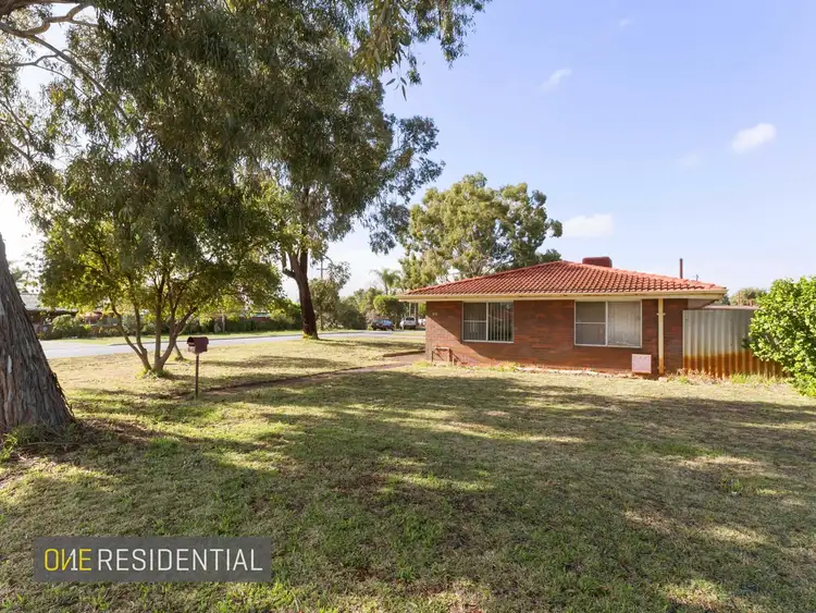 Third view of Homely house listing, 99 Cortis Way, Langford WA 6147