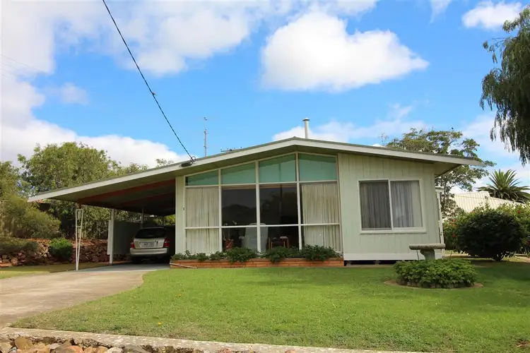 1 Gilman Street, Port Lincoln SA 5606