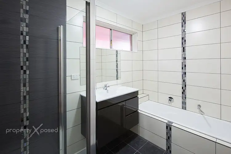 Fourth view of Homely house listing, 37 Donald Street, Springvale VIC 3171