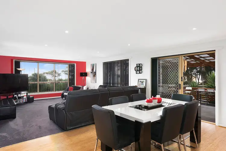 Fourth view of Homely house listing, 5 Creamery Road, Sulphur Creek TAS 7316