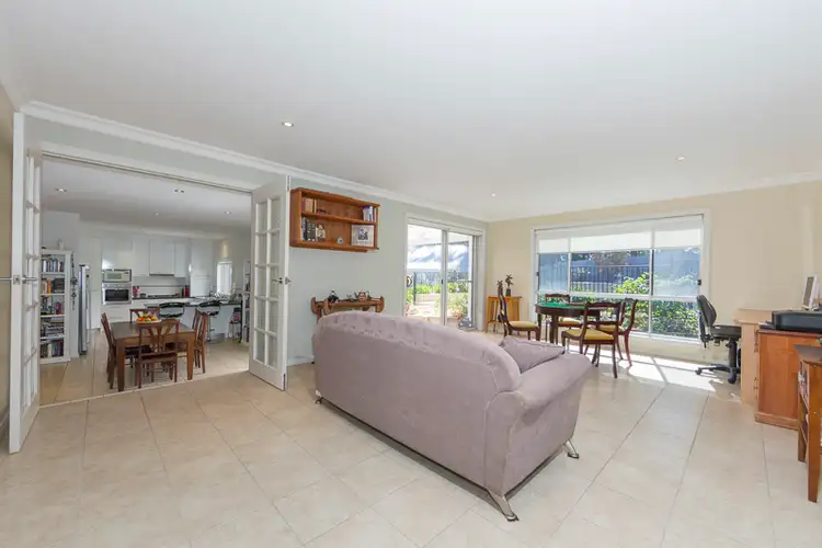 Third view of Homely house listing, 10 Leichhardt Place, Sunshine Bay NSW 2536