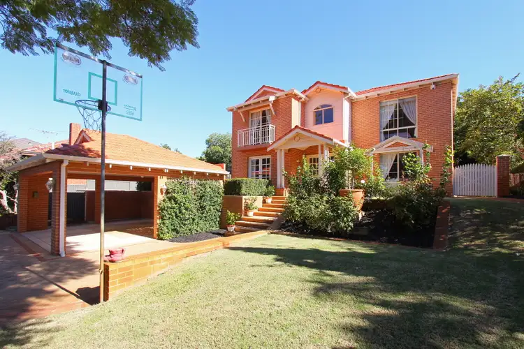 56 Queen Street, Bayswater WA 6053