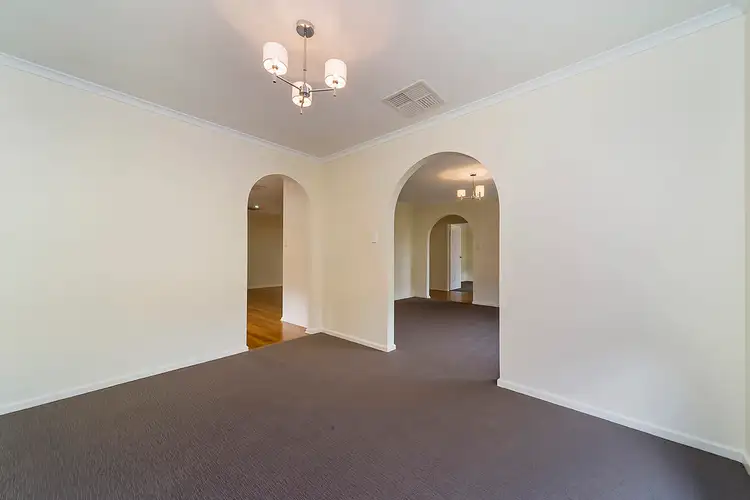 Fifth view of Homely house listing, 15 Rau Avenue, Evanston SA 5116