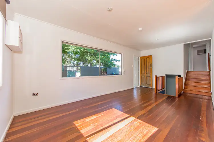 Sixth view of Homely house listing, 10 Susan Avenue, Kippa-ring QLD 4021