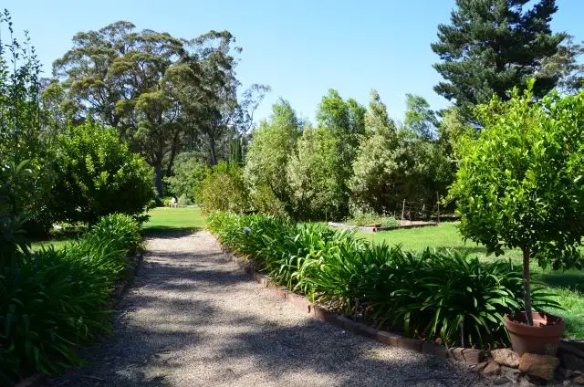 Second view of Homely rural property listing, 84 Newbury Drive, Penrose NSW 2579