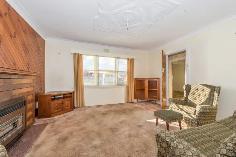 Second view of Homely house listing, 56 Jubilee Road, Youngtown TAS 7249
