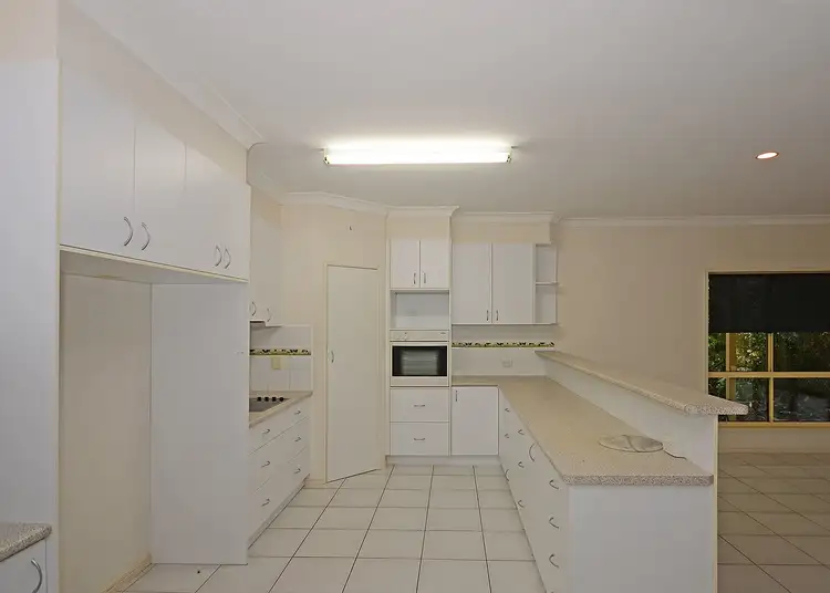 Sixth view of Homely house listing, 164 Joynsons Road, Torbanlea QLD 4662