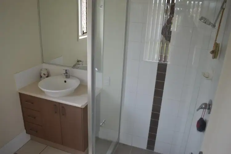 Sixth view of Homely house listing, 116 Douglas McInnes Dr, Laidley QLD 4341