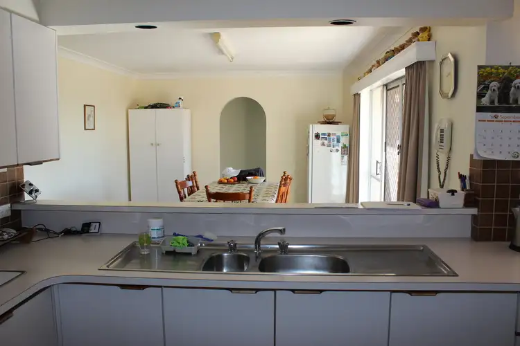 Sixth view of Homely house listing, 1411 Manilla Road, Tamworth NSW 2340