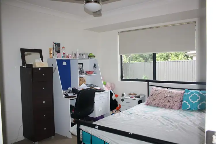 Seventh view of Homely house listing, 5 Buccaneers Court, Yamba NSW 2464