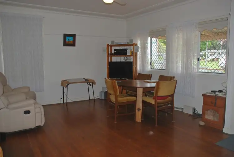 Fourth view of Homely house listing, 20 YORK STREET, Murwillumbah NSW 2484