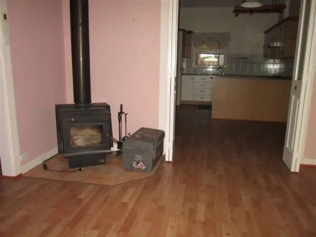 Second view of Homely house listing, 17 Stokes Road, Karoonda SA 5307