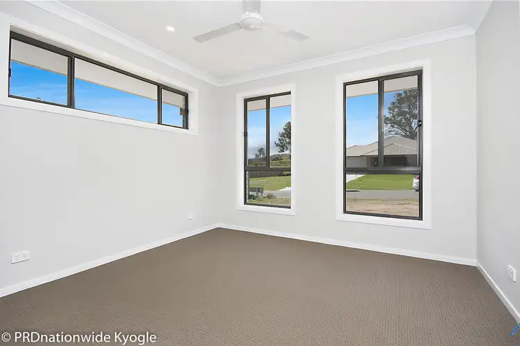 Seventh view of Homely house listing, 17 Howard Court, Kyogle NSW 2474