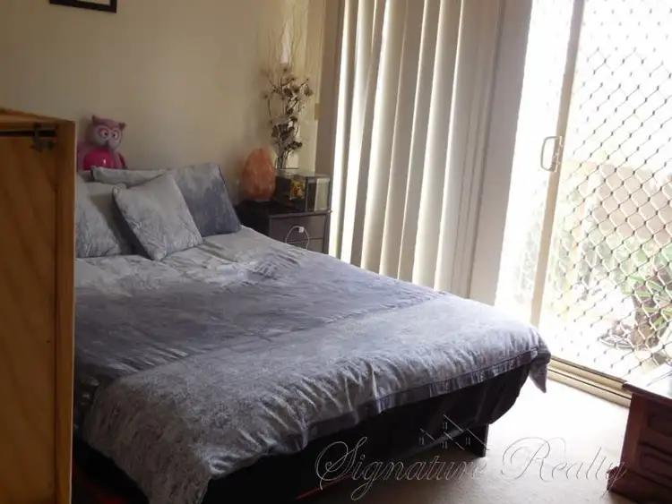 Sixth view of Homely townhouse listing, 3/20 Douma Drive, Mudgeeraba QLD 4213