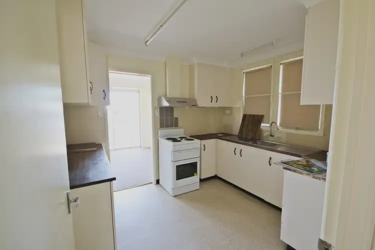 Second view of Homely house listing, 81 Railway Street, Lowood QLD 4311