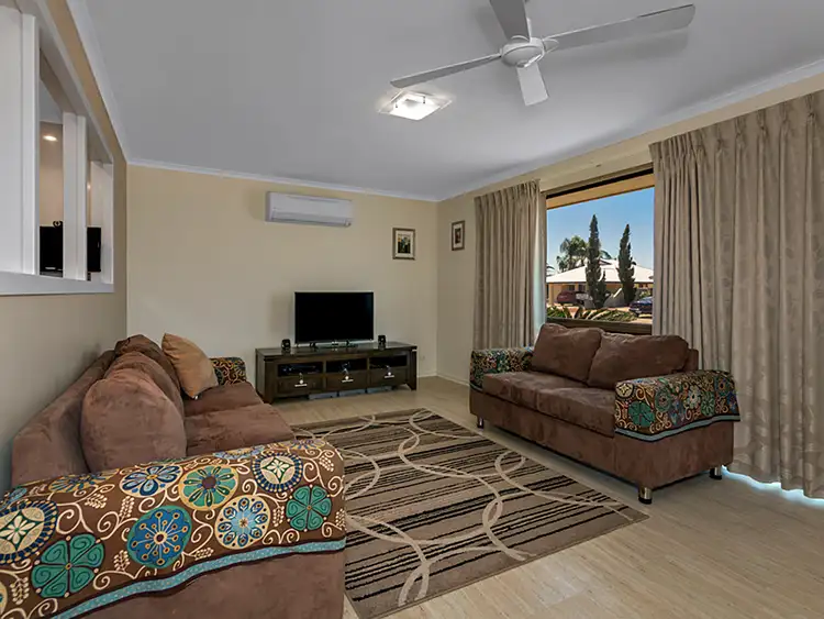 Sixth view of Homely house listing, 19 Pinna Way, Sunset Beach WA 6530