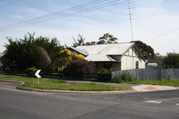 Second view of Homely house listing, 2 Sandstone Avenue, Naracoorte SA 5271