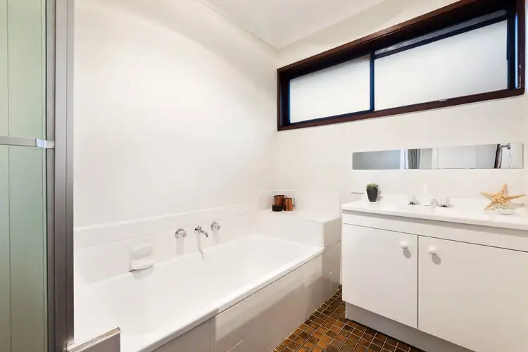 Sixth view of Homely unit listing, 26/310 Dorset Road, Croydon VIC 3136