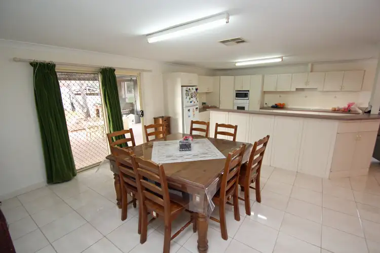 Sixth view of Homely house listing, 137 Tapalin Street, Renmark SA 5341