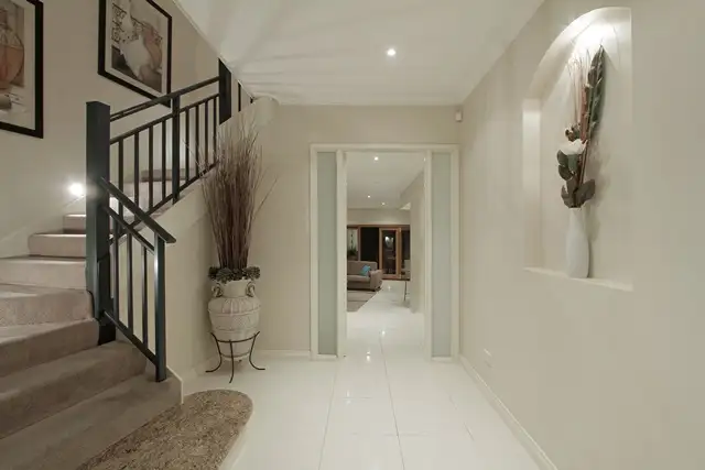 32B Brian Avenue, Mount Pleasant WA 6153