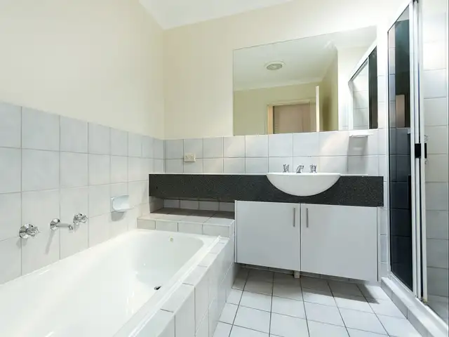 Third view of Homely unit listing, 7/56 Barrett Drive, Alice Springs NT 870