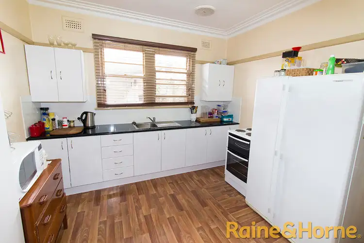 Second view of Homely house listing, 27 Gipps Street, Dubbo NSW 2830