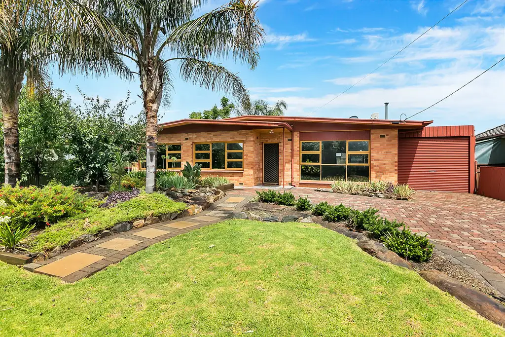 Main view of Homely house listing, 6 RIALTO STREET, Morphett Vale SA 5162