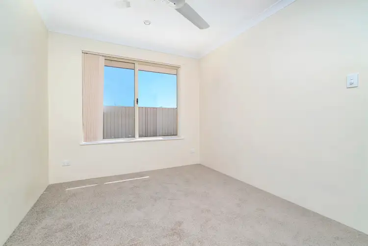 Seventh view of Homely house listing, 8 Avalon Court, Woorree WA 6530