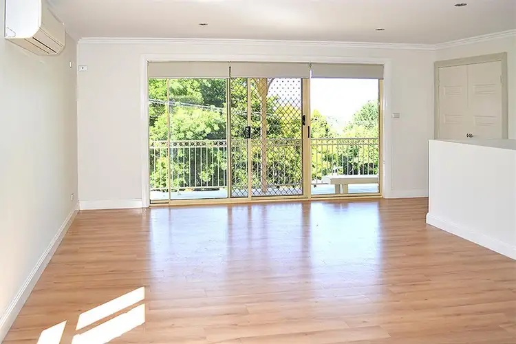 Seventh view of Homely house listing, 10 Eurabbie Street, Batlow NSW 2730