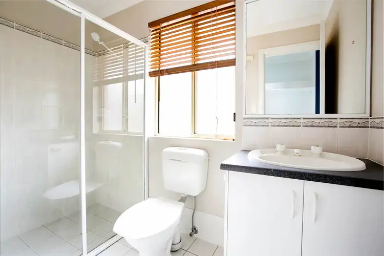 Sixth view of Homely house listing, 5 Autumn Court, Woodcroft SA 5162