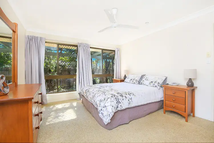 Seventh view of Homely house listing, 51 Wavell Av, Golden Beach QLD 4551