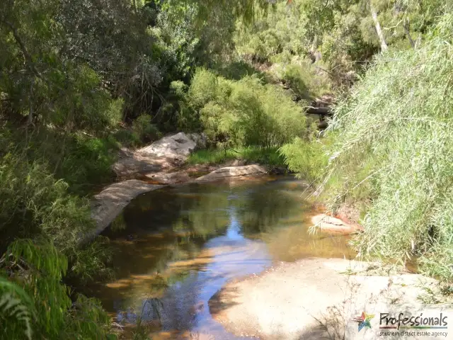 Sixth view of Homely rural property listing, Address available on request