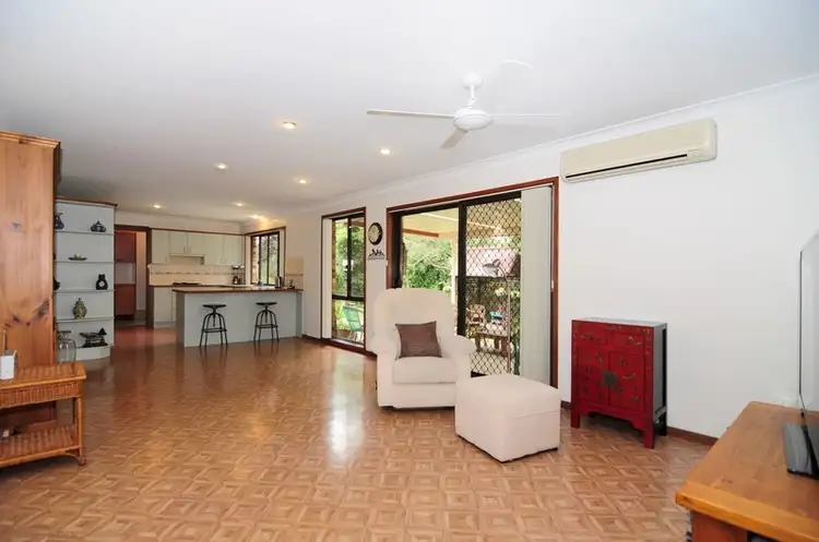 Fourth view of Homely house listing, 32 Clarence Street, Berry NSW 2535
