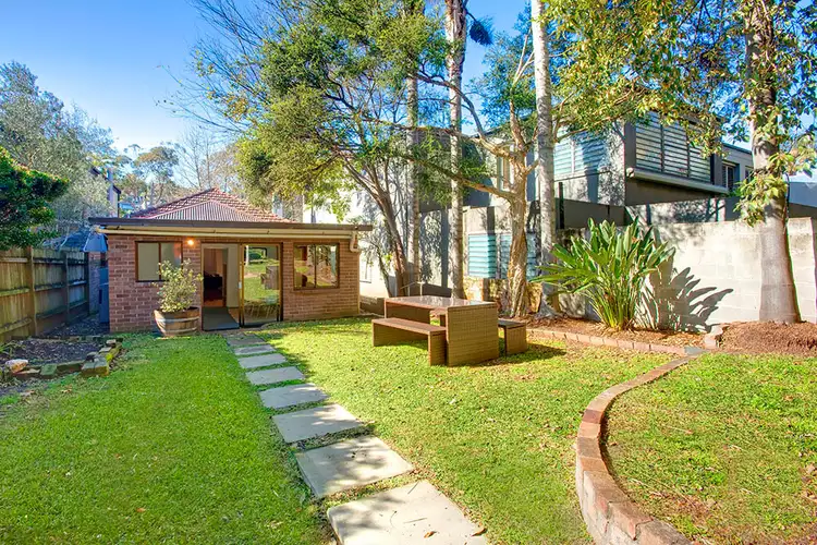 Third view of Homely house listing, 7 Epping Road, Double Bay NSW 2028