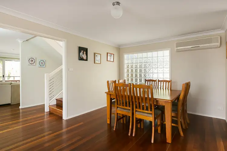 Fifth view of Homely house listing, 30 Dale Avenue, Chain Valley Bay NSW 2259